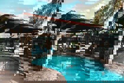 /Amazonia-hotel-3.jpg